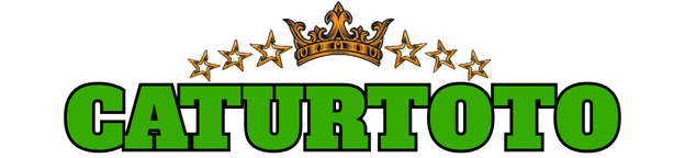 Caturtoto Logo